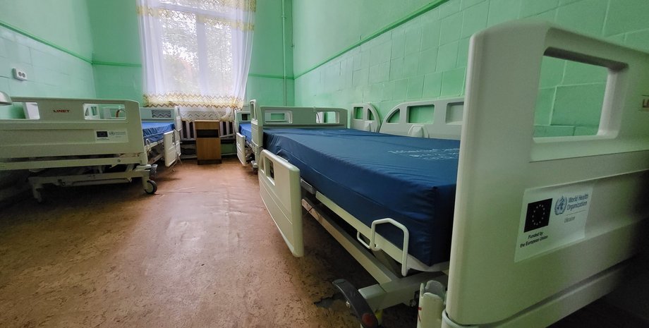 отравление, студенты, Полтавский юридический институт, массовое отравление, Полтавская область