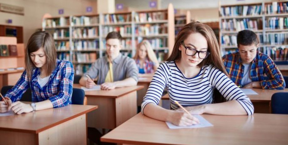 Фото: Одесская Жизнь