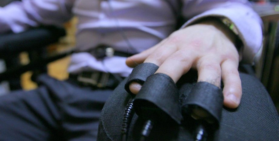 Фото из открытых источников