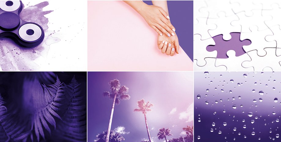 Фото: Getty Images