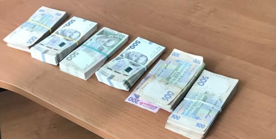 Фото: kyiv.gp.gov.ua