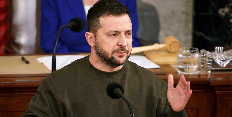 владимир зеленский, президент владимир зеленский, лидер украины владимир зеленский