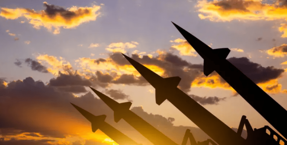 Удари по РФ допоможуть фронту Війна з Росією, удари по РФ, фронт