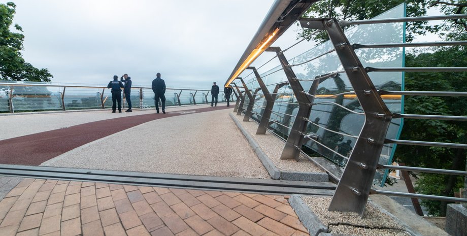 Фото: Информатор