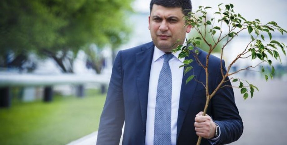 Фото: Politeka.net