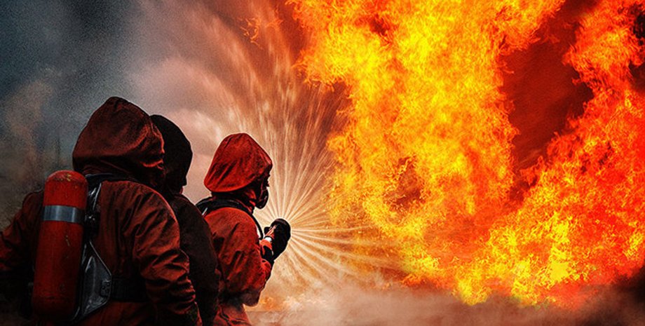 Иллюстративное фото