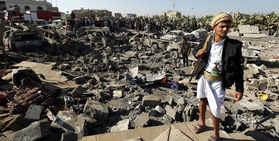 Фото из открытых источников