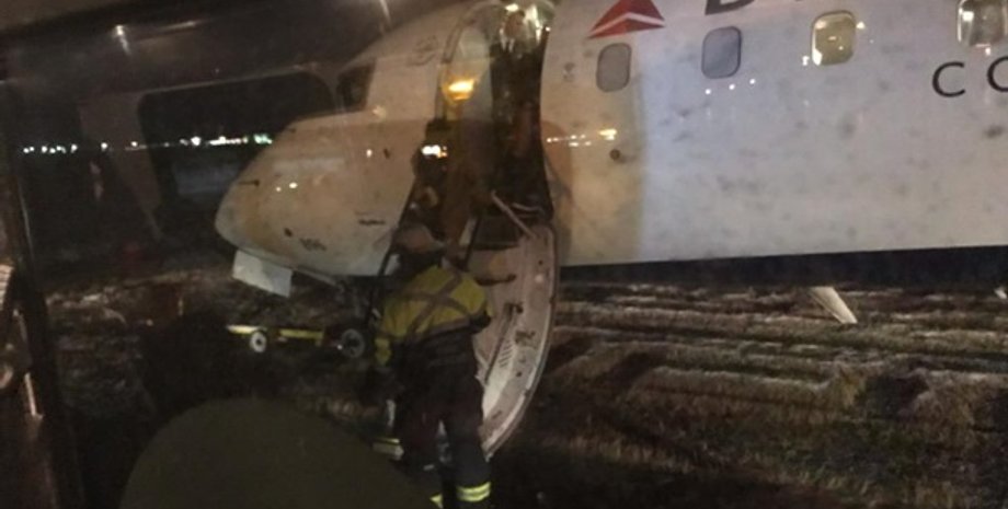 Фото: twitter.com/markirvin64