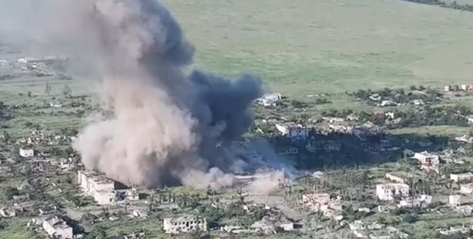 Угледар штурм, угледар новости, угледар зсу, угледар оцепление, угледар оцепление