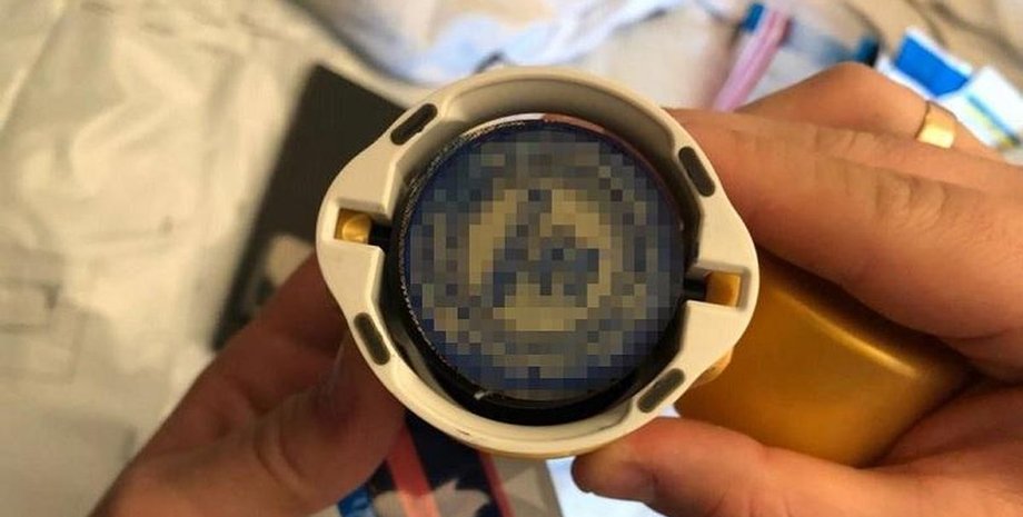 Киев, коронавирус, справка, мошенники, подделка документов,