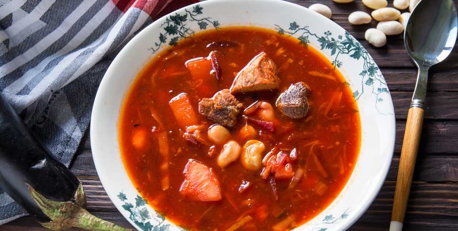 Фото: mkip.gov.ua