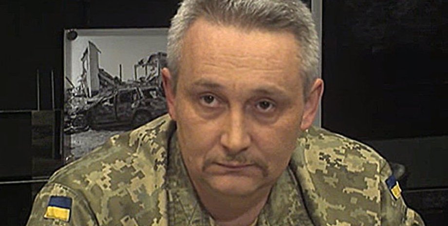 Юзеф Венскович / скриншот видео