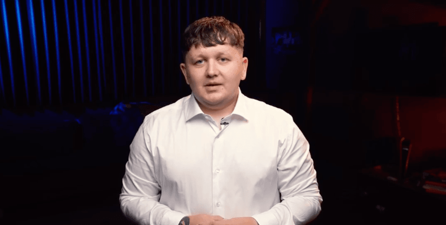 Міша Лебіга, Лебіга