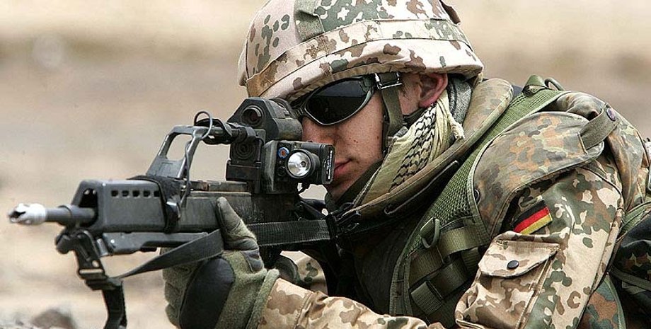 Фото: vsr.mil.by