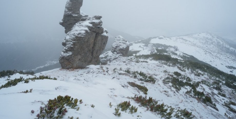 Фото: findinukraine.com.ua