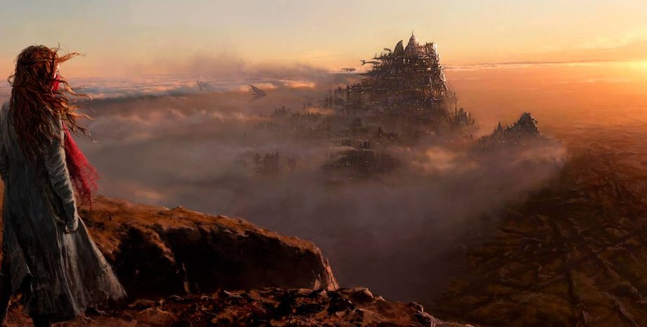 фото: кадр из фильма