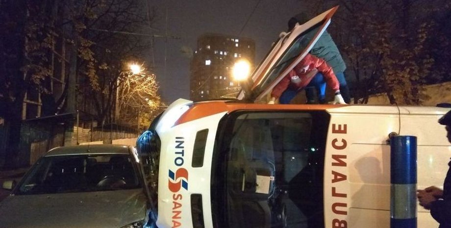 Фото: Пушкинская