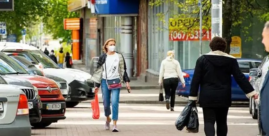 Фото: Капитал