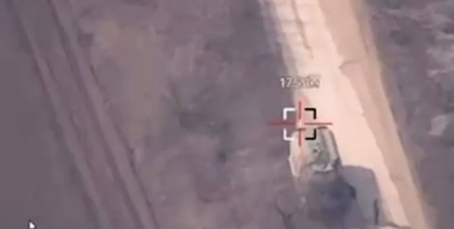 ситуация на донетчине, радиолокационный комплекс, зоопарк, уничтожили зоопарк