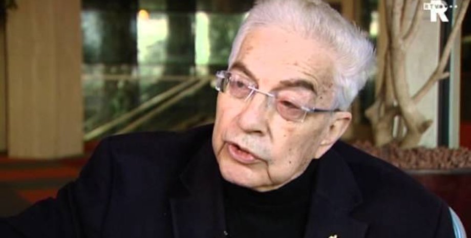 Скриншот видео