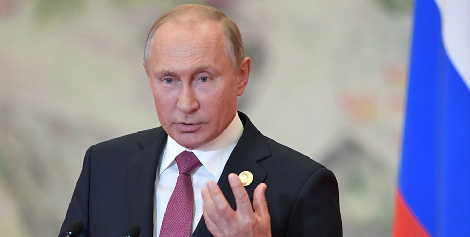 Выборы президента, Владимир Путин, идеология в России, националисты в России