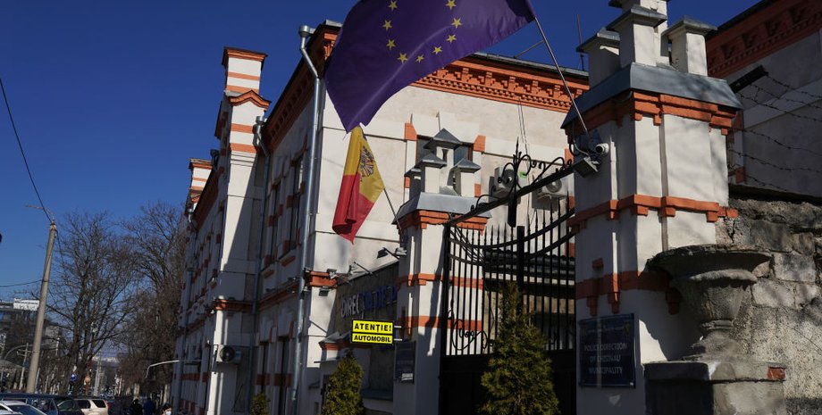 молдова, приднестровье, война за приднестровье, война с россией, интересы россии в приднестровье, майя санду, требования молдовы, вывод войск из приднестровья