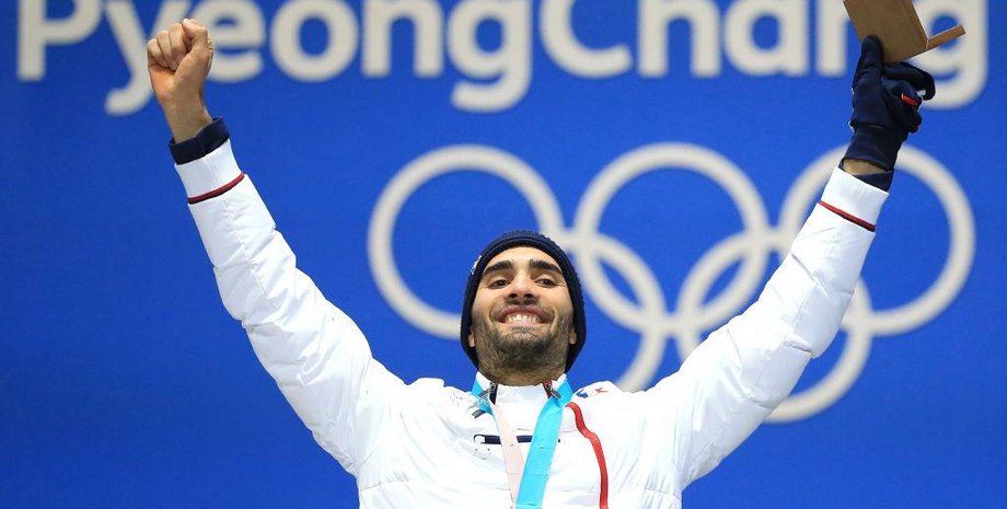 Фото: pyeongchang2018.com