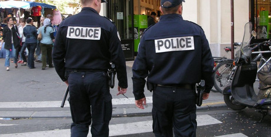 Фото с сайта finam.info