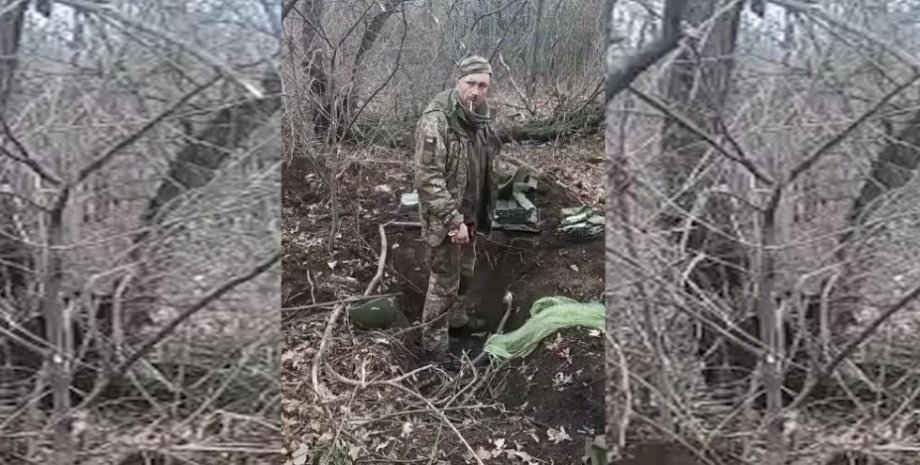 Александр Мациевский расстрел Слава Украине Александр Мациевский, расстрел, Слава Украине, военнопленный