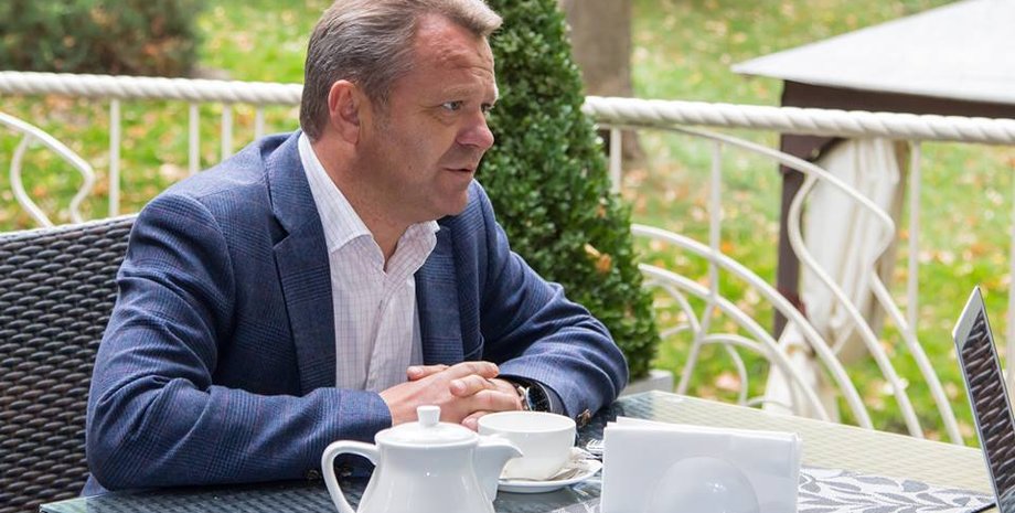 Фото: facty.ictv.ua