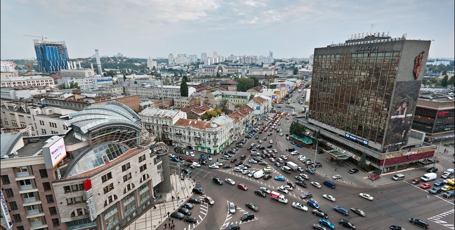 Фото: tov_tob.livejournal.com