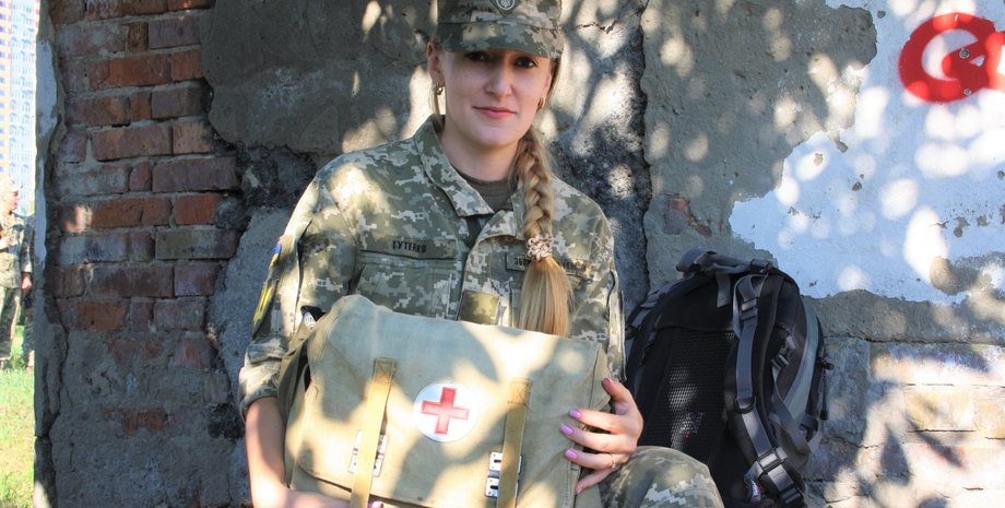 медики, зарплата врачам, прифронтовые территории, война РФ против Украины, Минздрав, врачи