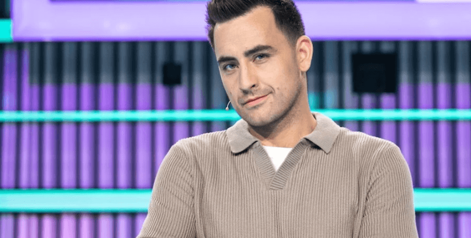 Фіма Константиновський