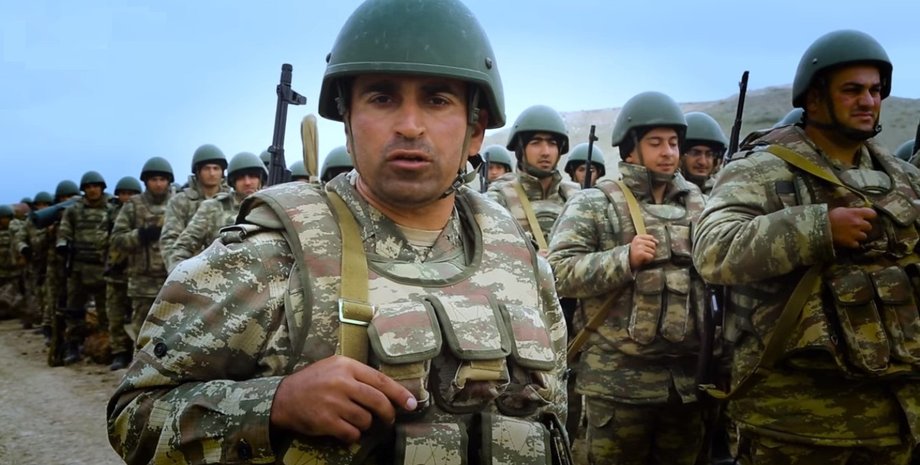 Фото: Скриншот