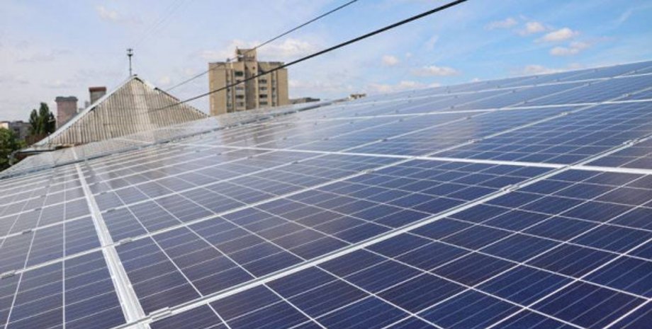 Фото: facebook.com/solorgovua