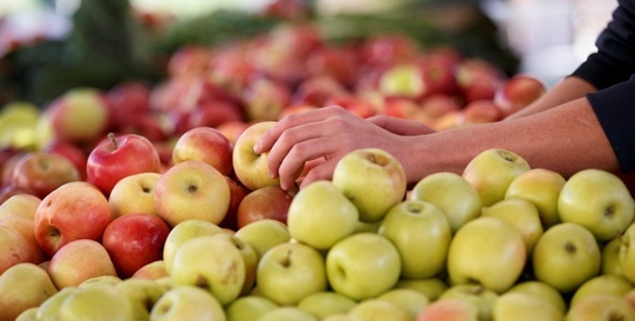 Фото с сайта Корреспондент