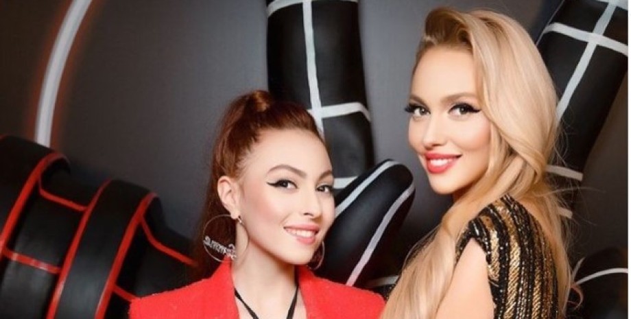 дочь ольги поляковой, ольга полякова с дочерью ольга полякова. маша полякова, дочь поляковой, дочь ольги поляковой, ольга полякова с дочерью