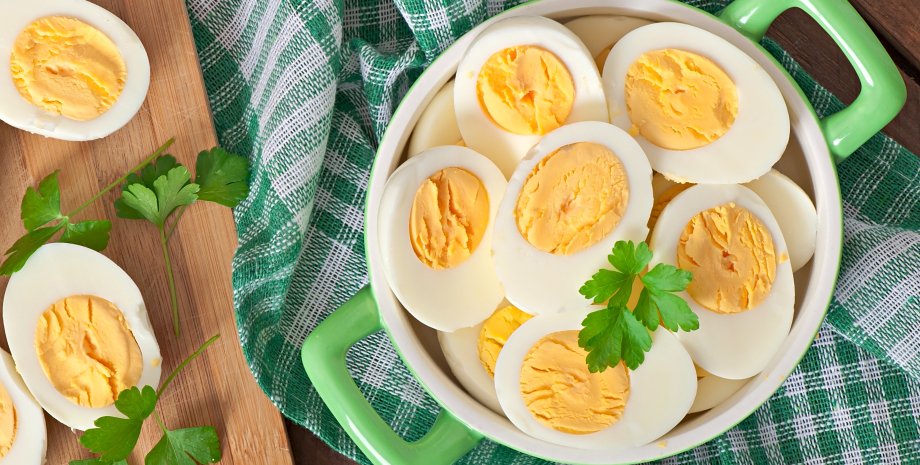 Фаршированные яйца (более рецептов с фото) - рецепты с фотографиями на Поварёапекс124.рф