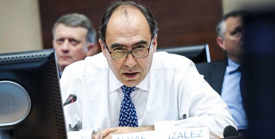 Фото: Flickr/Security & Defence Agenda