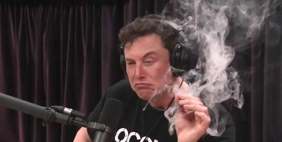 Миллиардер Илон Маск, Илон Маск SpaceX, Илон Маск Трамп, Илон Маск политика США, Илон Маск война в Украине, Илон Маск и Путин