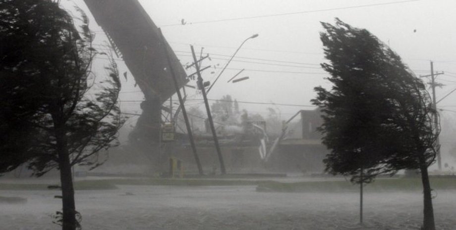 Фото: Главный региональный