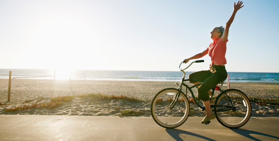 Фото: Getty Images