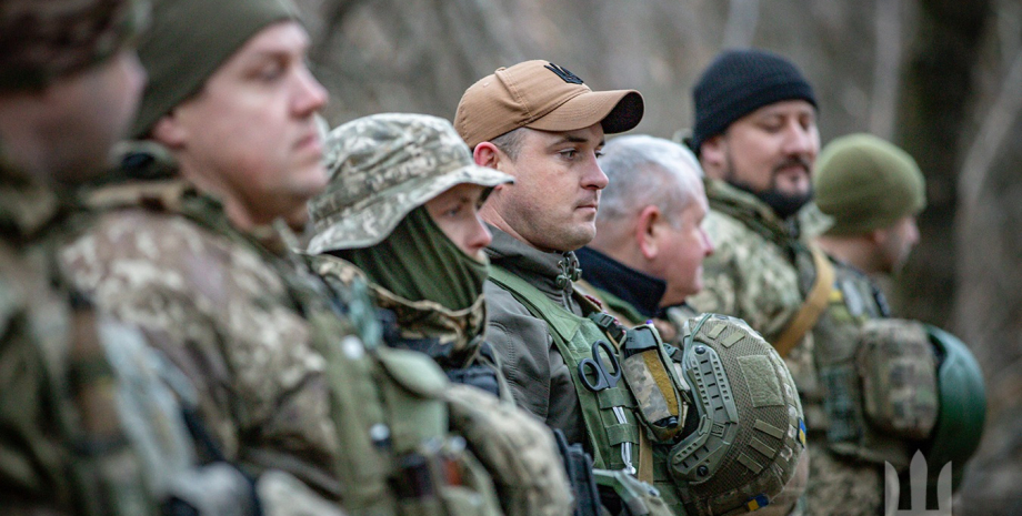 Мобилизация в Украине, ТЦК мобилизация, МСЭК мобилизация, медкомиссии мобилизация, годность мобилизация офицер ВСУ о мобилизации, проблемы мобилизации