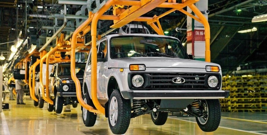 Lada Niva Legend, Lada Niva, Lada Niva 2022, Виробництво Лада Ніва, Лада Ніва, ремені безпеки для Ниви, нова Нива