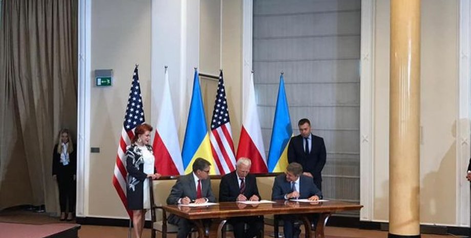 Фото: facebook.com/alex.danylyuk