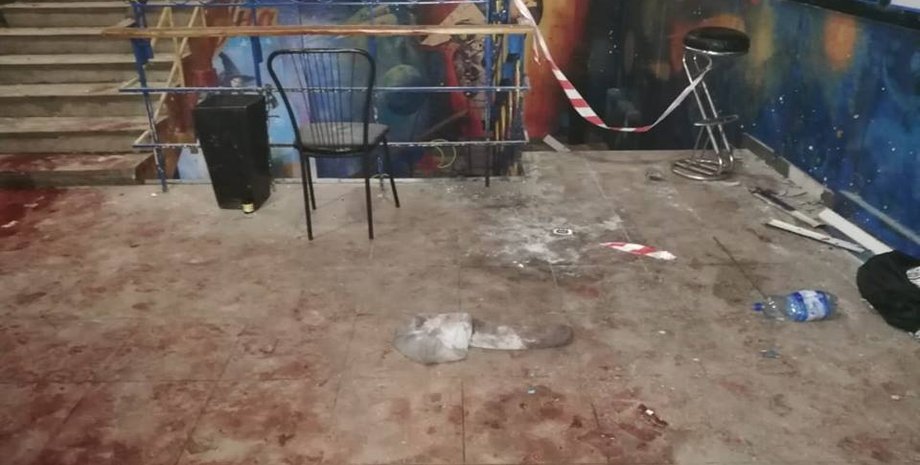 facebook.com/Наталя Науменко