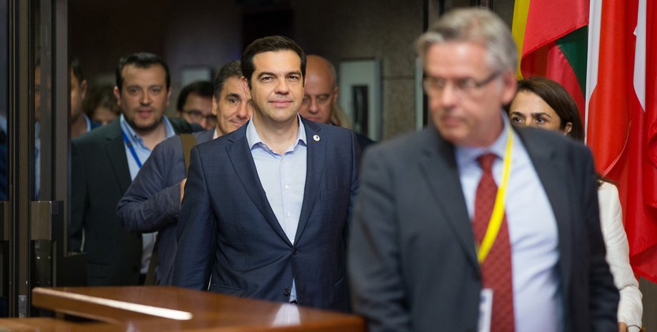 Фото: Getty Images