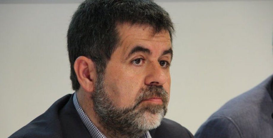 Фото: delCamp.cat