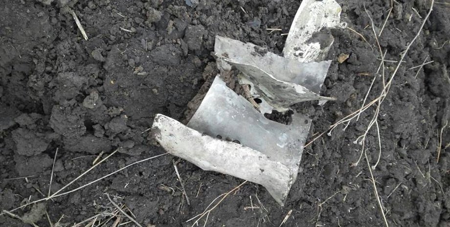 Фото: facebook.com/ato.news