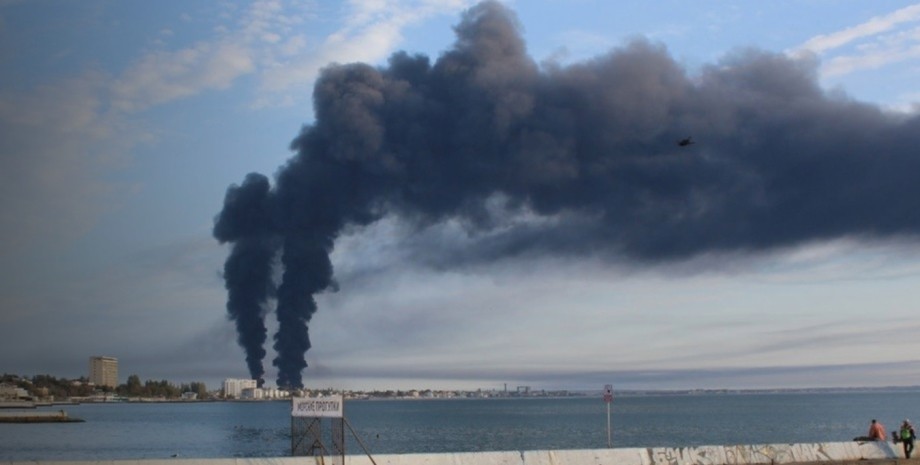 Secondo gli analisti, il 18 ° reggimento missilistico antiaereo aveva un 18 ° re...